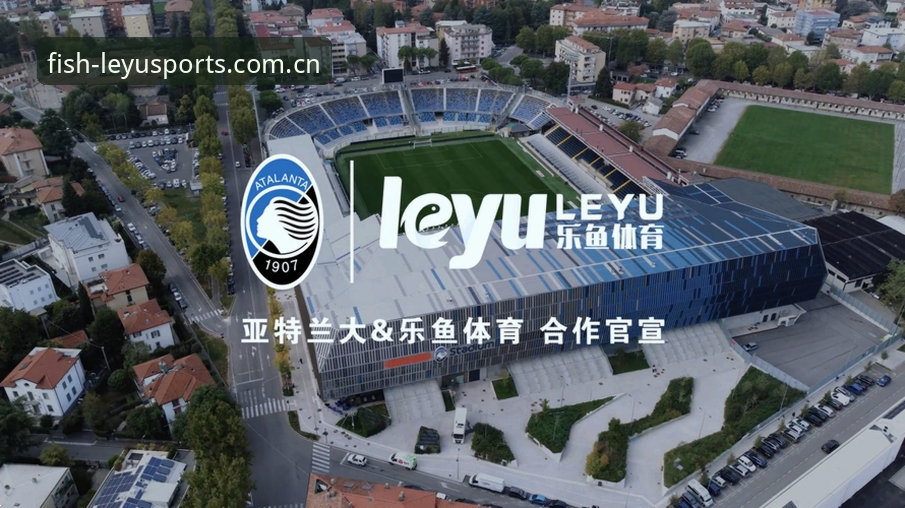 乐鱼体育平台数据分析：4个关键维度解读乐鱼体育数据的价值与应用