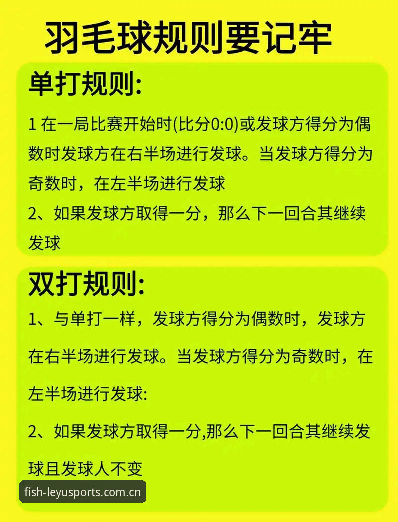乐鱼体育赛事实况使用指南：从新手到高手的必备技巧