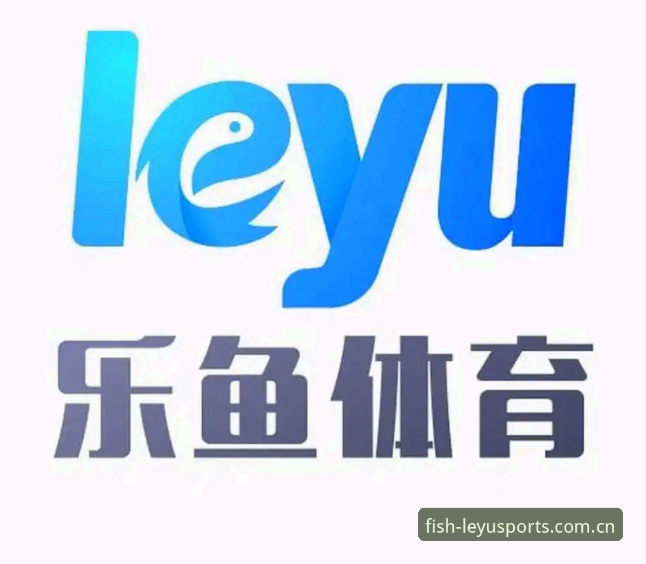 乐鱼体育数据查询下载不了怎么办？实战解决方法详解